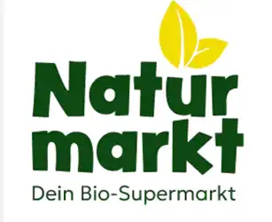 Naturmarkt – Dein Bio-Supermarkt