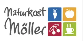 Naturkost Möller