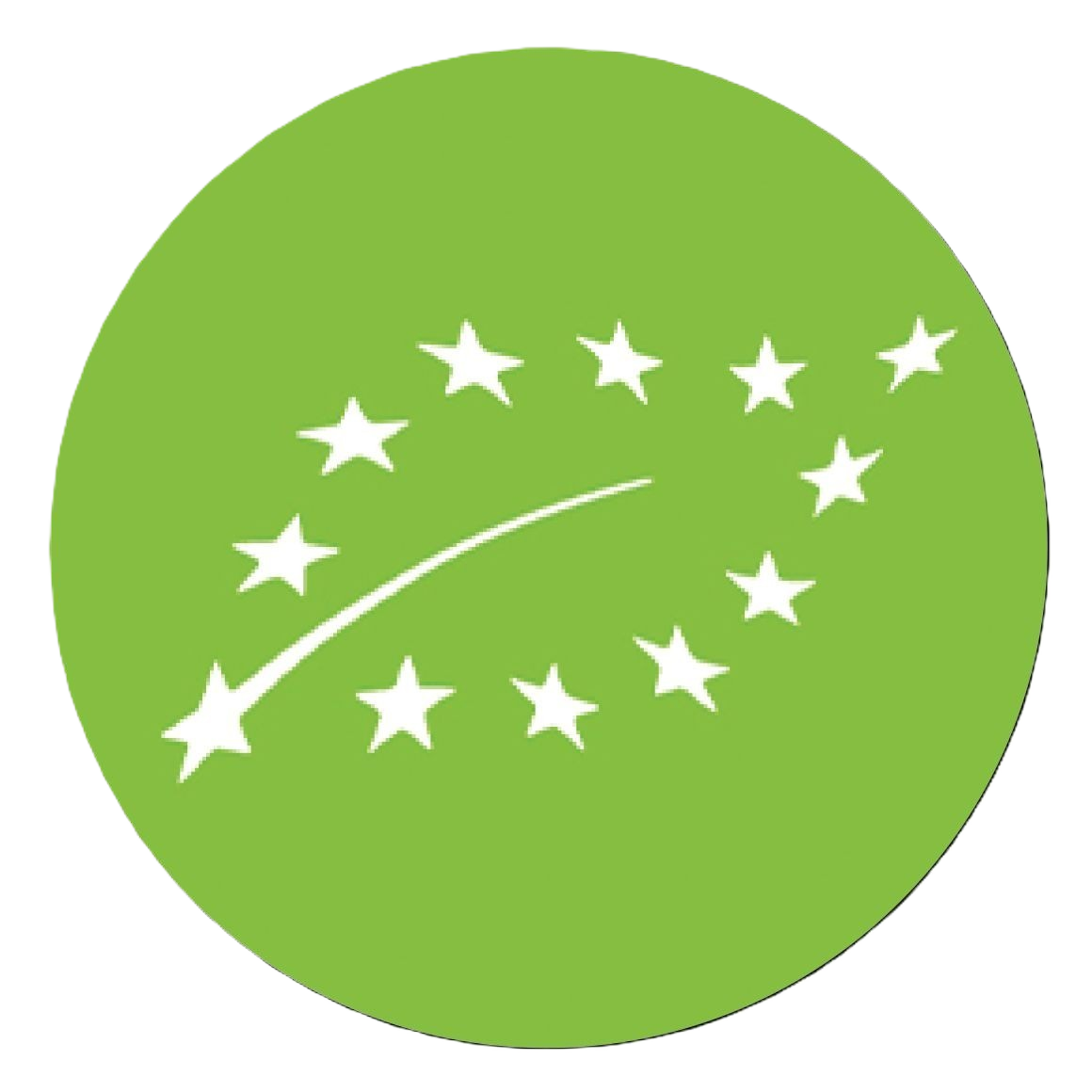 EU Bio Zertifizierung DE-ÖKO-001